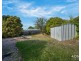 6 Mavis Court, Glenorchy TAS 7010
