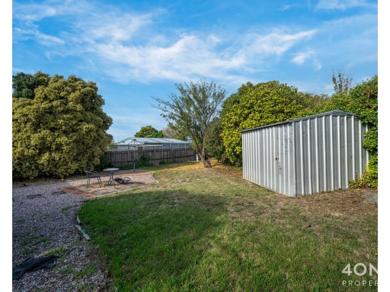 6 Mavis Court, Glenorchy TAS 7010