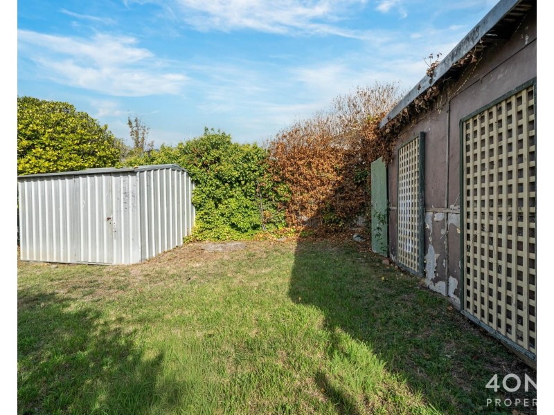6 Mavis Court, Glenorchy TAS 7010