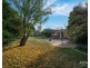 6 Mavis Court, Glenorchy TAS 7010