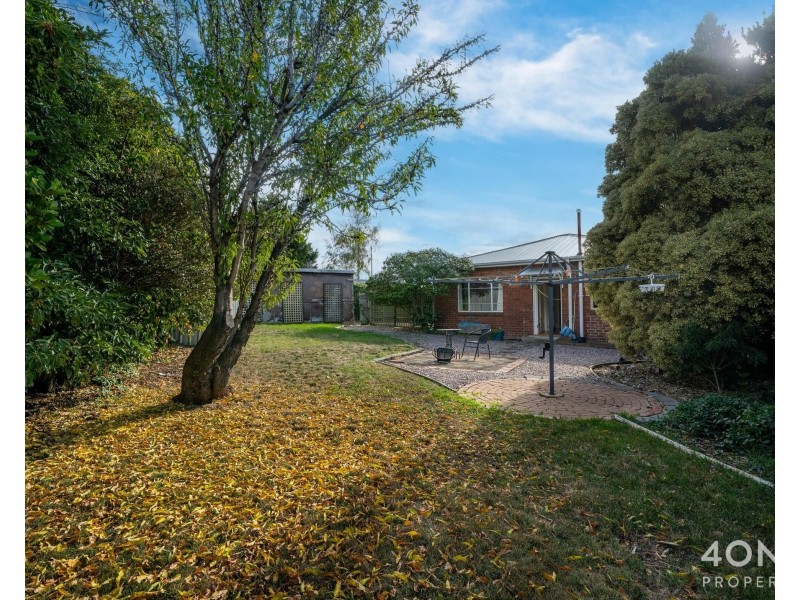 6 Mavis Court, Glenorchy TAS 7010