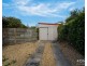 6 Mavis Court, Glenorchy TAS 7010