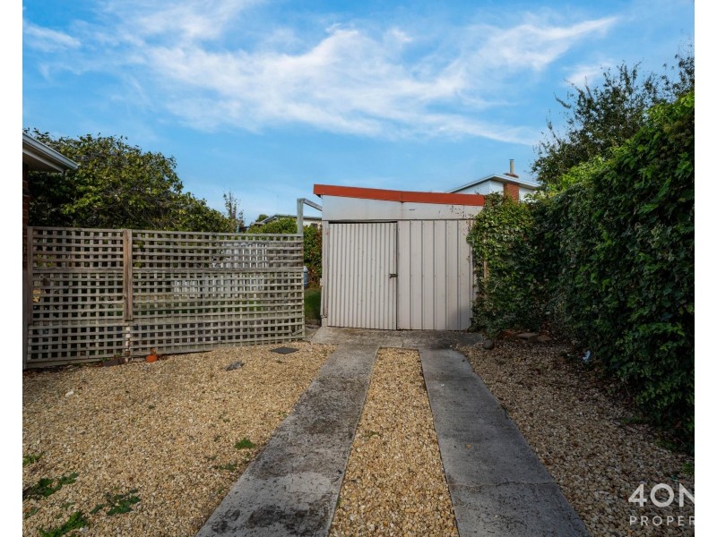 6 Mavis Court, Glenorchy TAS 7010