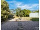 6 Mavis Court, Glenorchy TAS 7010