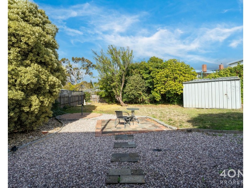 6 Mavis Court, Glenorchy TAS 7010