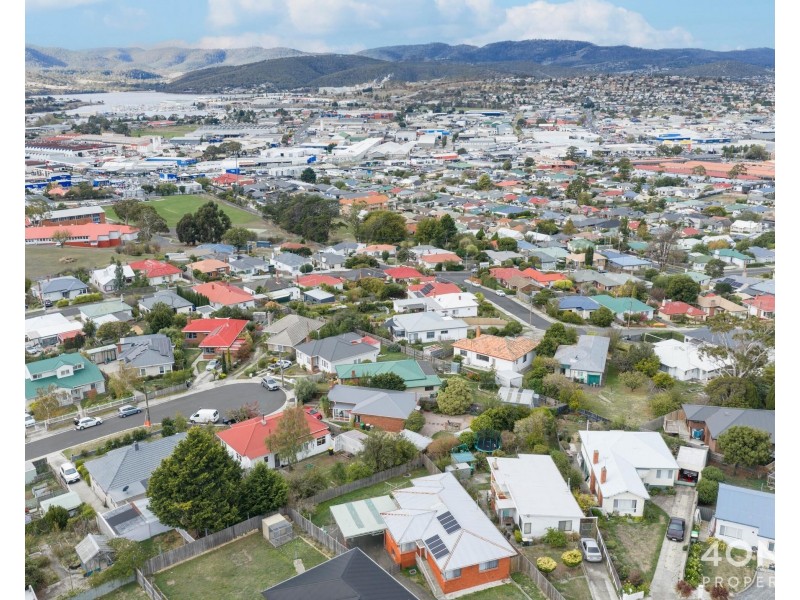 6 Mavis Court, Glenorchy TAS 7010