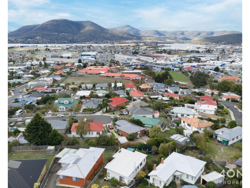 6 Mavis Court, Glenorchy TAS 7010