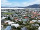 6 Mavis Court, Glenorchy TAS 7010