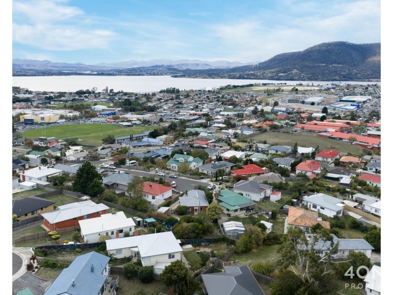 6 Mavis Court, Glenorchy TAS 7010