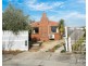 6 Mavis Court, Glenorchy TAS 7010