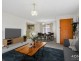5/10 Kensington Street, Glenorchy TAS 7010