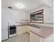 5/10 Kensington Street, Glenorchy TAS 7010