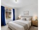5/10 Kensington Street, Glenorchy TAS 7010