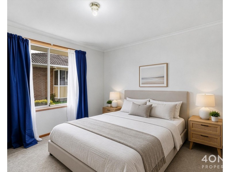 5/10 Kensington Street, Glenorchy TAS 7010
