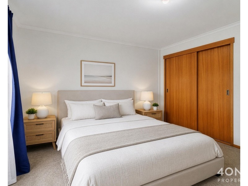 5/10 Kensington Street, Glenorchy TAS 7010