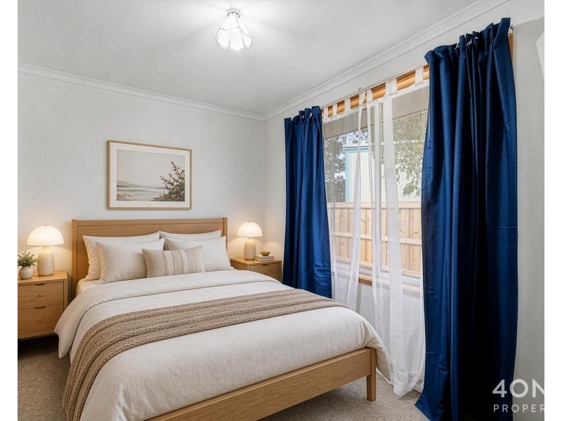 5/10 Kensington Street, Glenorchy TAS 7010