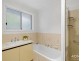 5/10 Kensington Street, Glenorchy TAS 7010