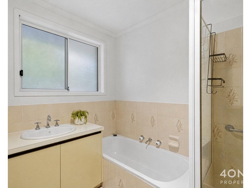 5/10 Kensington Street, Glenorchy TAS 7010