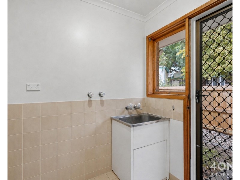 5/10 Kensington Street, Glenorchy TAS 7010