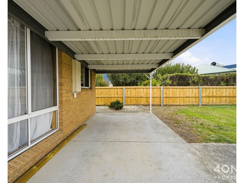 5/10 Kensington Street, Glenorchy TAS 7010