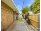 5/10 Kensington Street, Glenorchy TAS 7010