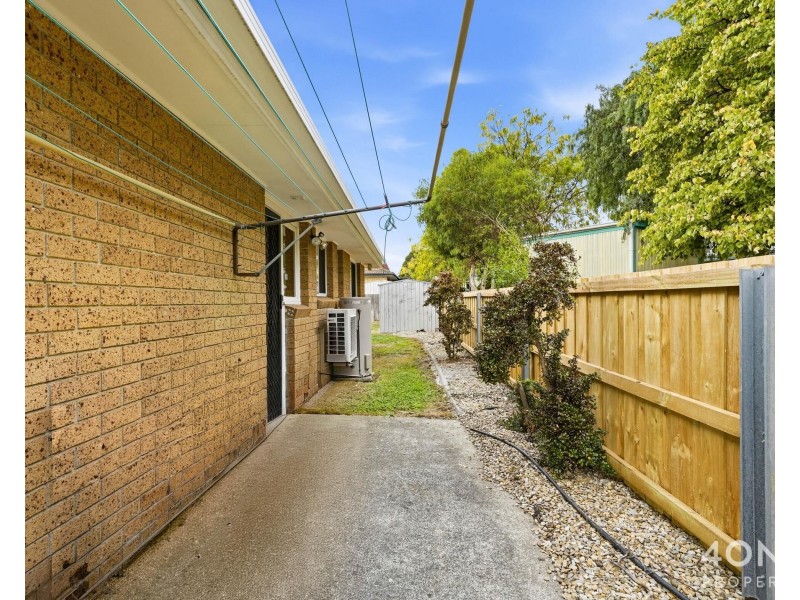 5/10 Kensington Street, Glenorchy TAS 7010