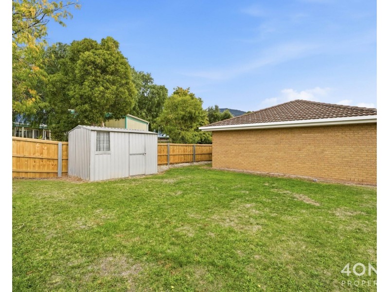 5/10 Kensington Street, Glenorchy TAS 7010
