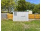 5/10 Kensington Street, Glenorchy TAS 7010
