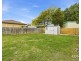 5/10 Kensington Street, Glenorchy TAS 7010