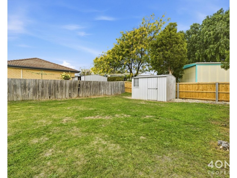 5/10 Kensington Street, Glenorchy TAS 7010