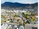 5/10 Kensington Street, Glenorchy TAS 7010