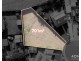 6 Jordan Place, Bridgewater TAS 7030