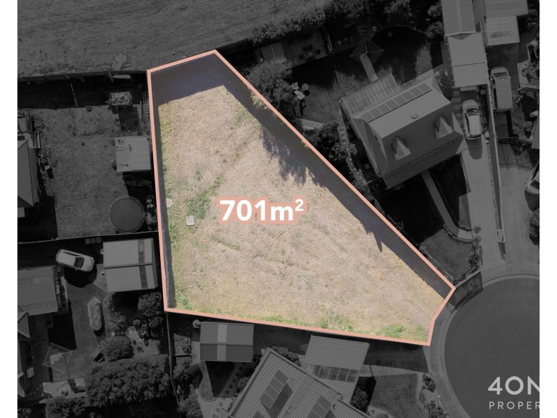 6 Jordan Place, Bridgewater TAS 7030