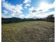6 Jordan Place, Bridgewater TAS 7030