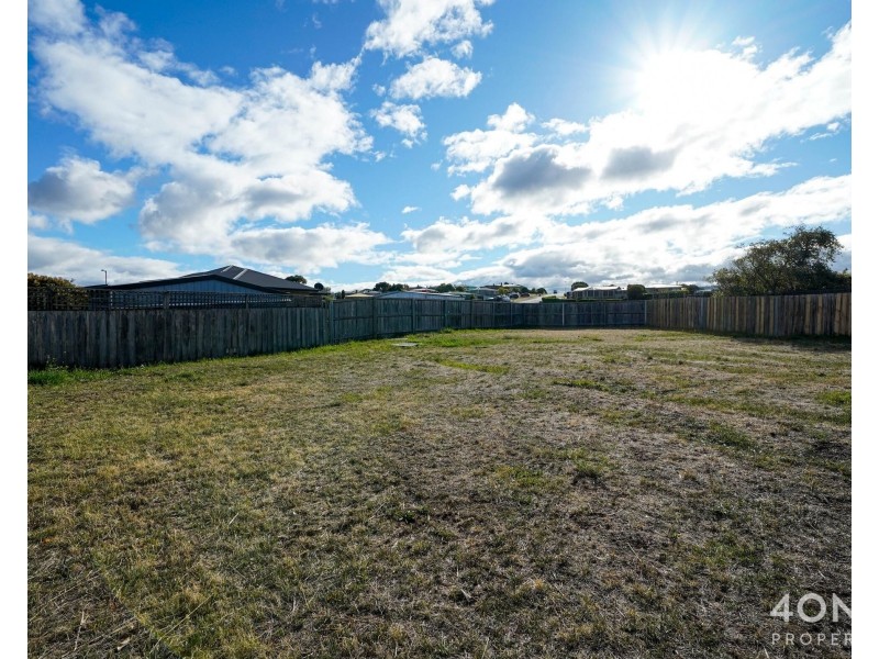 6 Jordan Place, Bridgewater TAS 7030