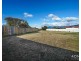 6 Jordan Place, Bridgewater TAS 7030
