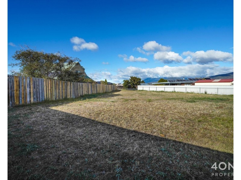 6 Jordan Place, Bridgewater TAS 7030