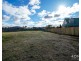 6 Jordan Place, Bridgewater TAS 7030