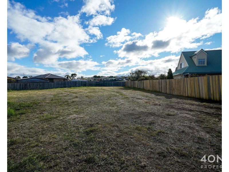 6 Jordan Place, Bridgewater TAS 7030