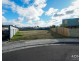 6 Jordan Place, Bridgewater TAS 7030