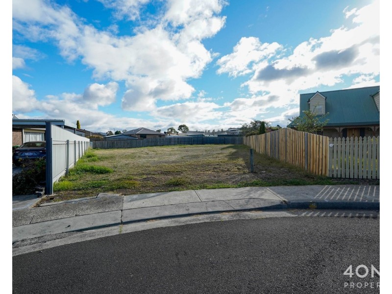 6 Jordan Place, Bridgewater TAS 7030