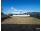 6 Jordan Place, Bridgewater TAS 7030