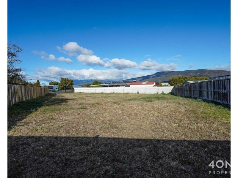 6 Jordan Place, Bridgewater TAS 7030