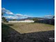 6 Jordan Place, Bridgewater TAS 7030