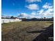 6 Jordan Place, Bridgewater TAS 7030