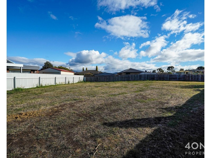 6 Jordan Place, Bridgewater TAS 7030