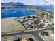 6 Jordan Place, Bridgewater TAS 7030