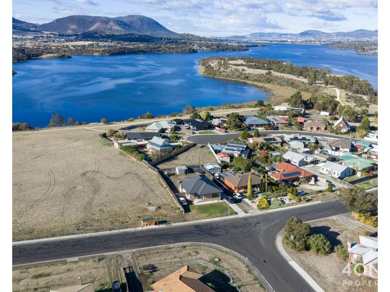6 Jordan Place, Bridgewater TAS 7030