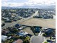6 Jordan Place, Bridgewater TAS 7030