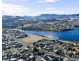 6 Jordan Place, Bridgewater TAS 7030
